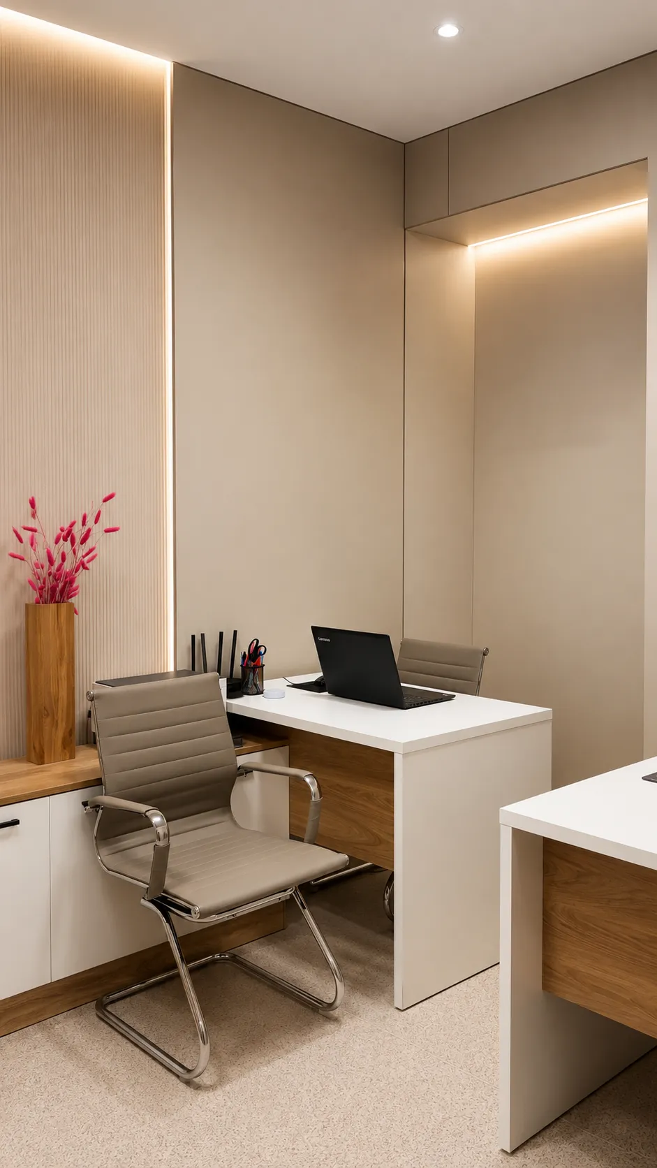 Операционная клиники Bustclinica, фото 1